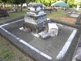 image of grave number 370539
